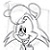 :iconmatthew-warner: