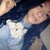 :iconmatthew-was-here: