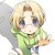 :iconmatthew-who-williams: