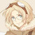 :iconmatthew-williams-who: