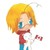 :iconmatthew-williams00:
