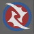 :iconmatthew004: