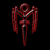 :iconmatthew070: