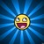 :iconmatthew1010ify:
