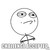 :iconmatthew11174: