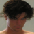 :iconmatthew1352: