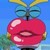 :iconmatthew18044: