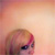 :iconmatthew1981: