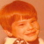 :iconmatthew2009: