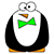 :iconmatthew4031: