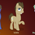 :iconmatthew4475: