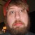 matthew45610 :iconmatthew45610: