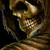 :iconmatthew5371x: