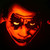 :iconmatthew706: