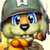 :iconmatthew84: