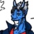 :iconMatthew99: