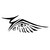 :iconmatthewalden: