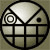 :iconmatthewalexander: