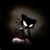 :iconmatthewamccrae:
