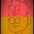 :iconmatthewami: