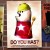 :iconmatthewayo: