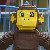 :iconmatthewbeaumont: