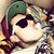 :iconmatthewberrios:
