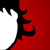 :iconmatthewblacks: