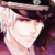 :iconmatthewbonnefoy:
