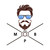 :iconmatthewbrander: