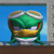 :iconmatthewbro: