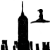 MatthewCarey :iconmatthewcarey: