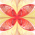 :iconmatthewcaylor: