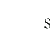 :iconmatthewclub: