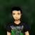 :iconmatthewcore: