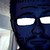 :iconmatthewcull:
