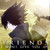 :iconmatthewd2700: