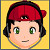 MatthewDaSmitdog :iconmatthewdasmitdog: