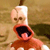 :iconmatthewdeck: