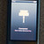 :iconmatthewdeck: