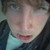 :iconmatthewduke91: