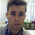 :iconmatthewdunsmore: