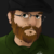 :iconmattheweaton: