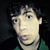 :iconmatthewevans: