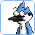 :iconmatthewfan1111: