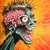 :iconmatthewgentry: