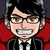 :iconmatthewgp: