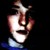 :iconmatthewh143: