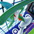 :iconmatthewh86: