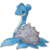 :iconmatthewhar: